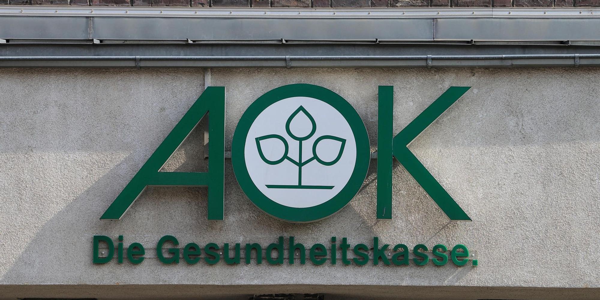 AOK