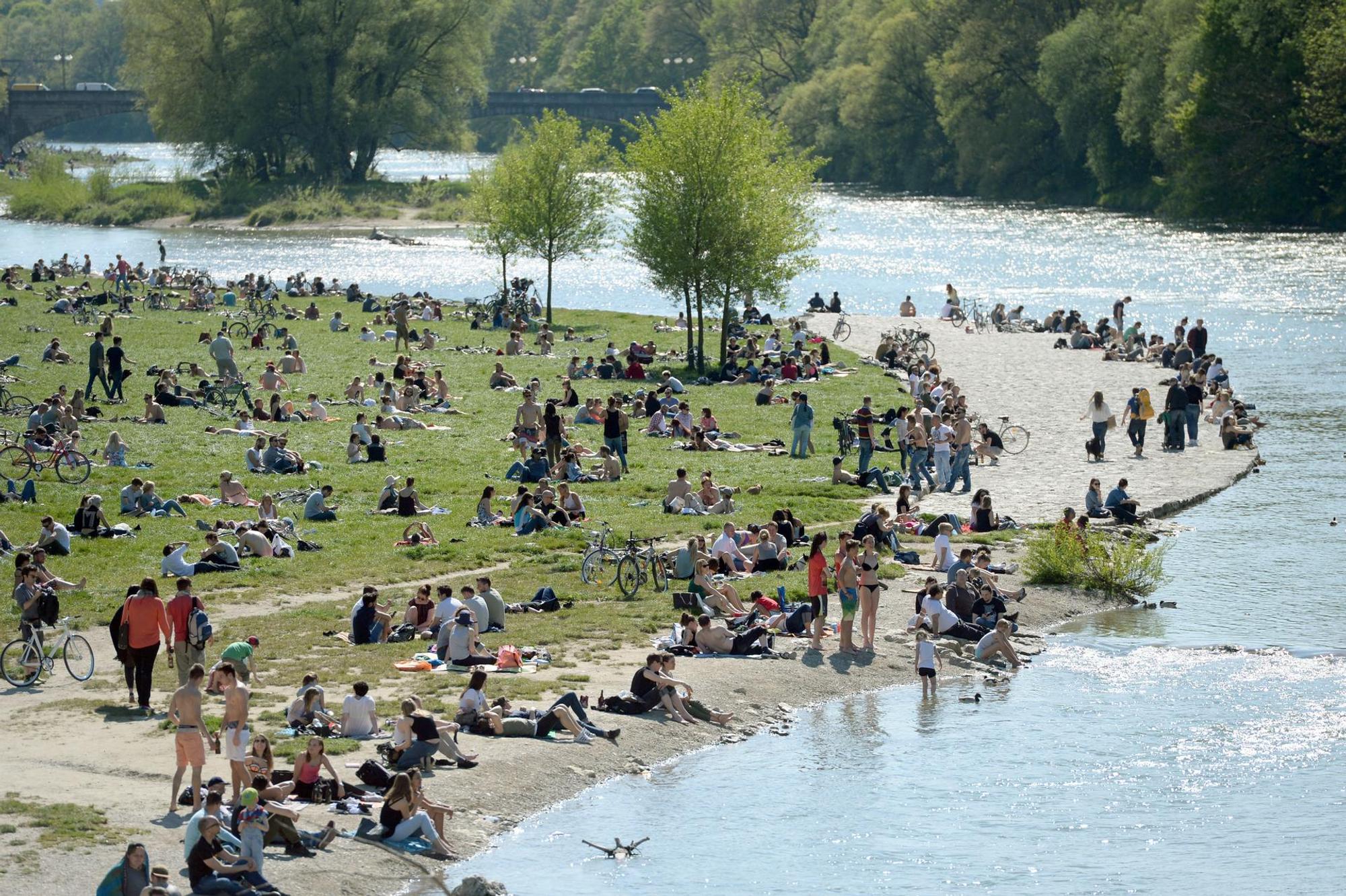 Neuer Inhalt (1)