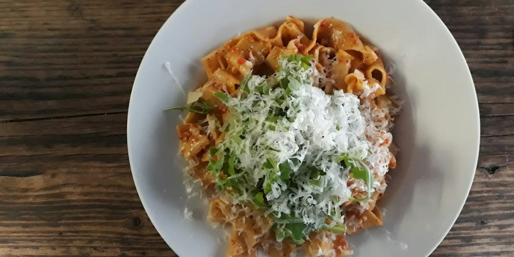 MDS-KSTA-2018-09-01-71-137029661