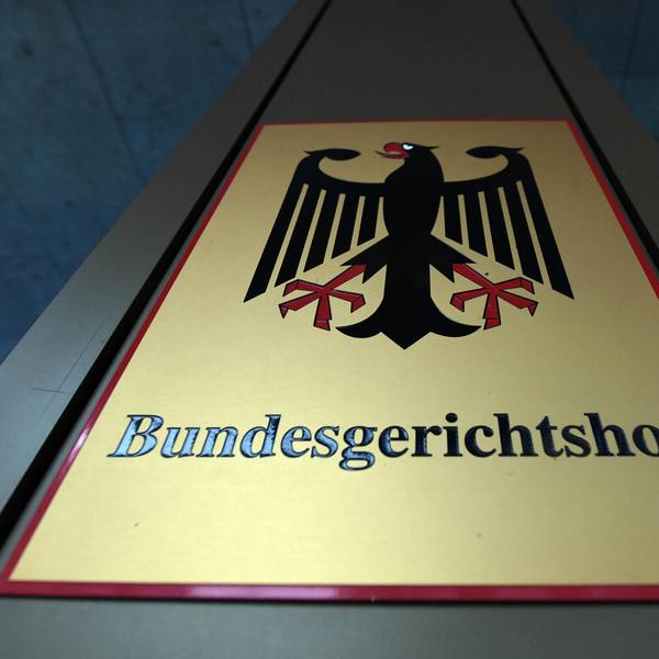 BGH 150120
