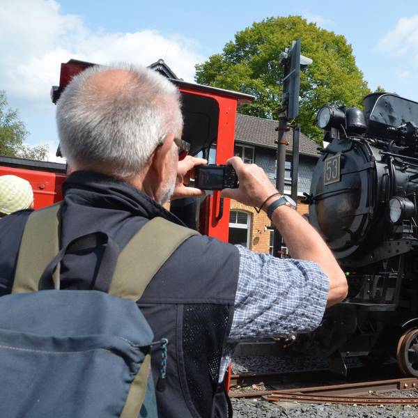Eisenbahnmuseum_Asbach