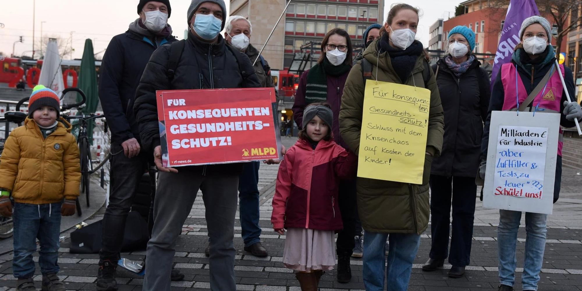 Neuer Inhalt (4)