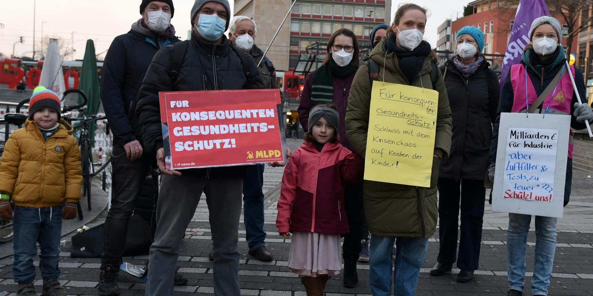 Neuer Inhalt (4)
