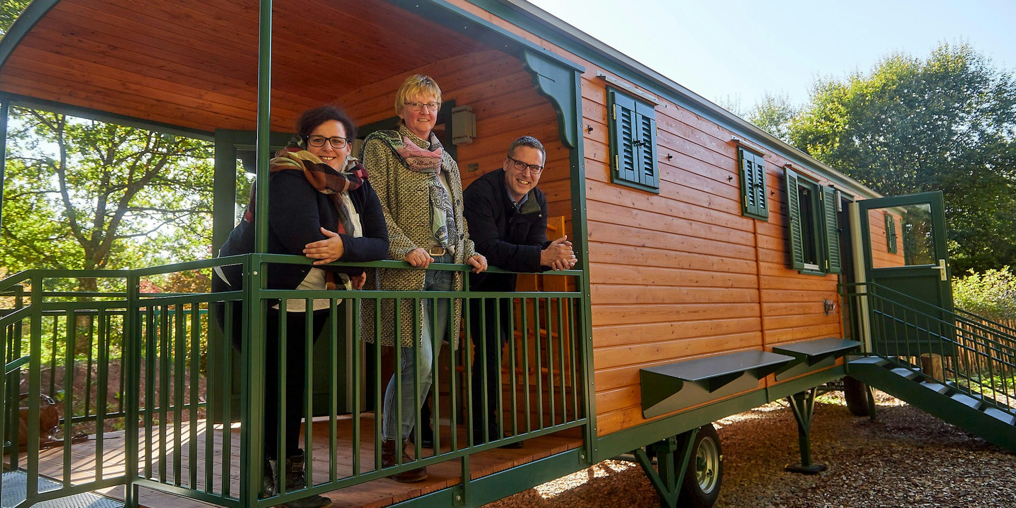 Nettersheim Bauwagen_001