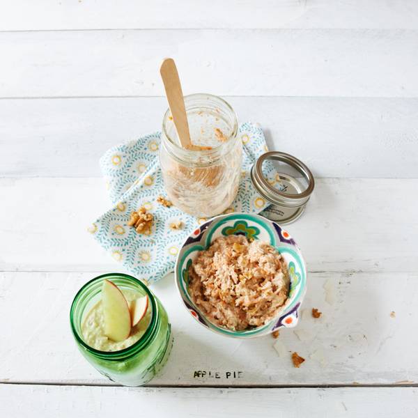 68_Apple-Pie_Carrot-Cake