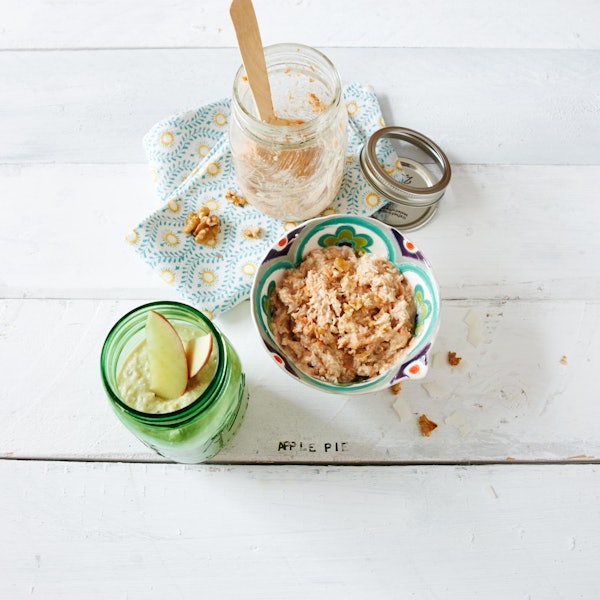 68_Apple-Pie_Carrot-Cake