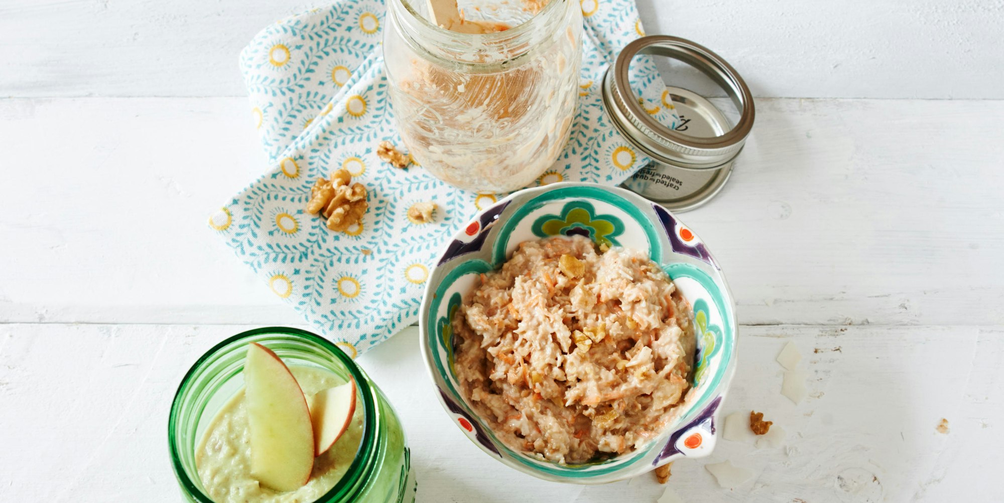 68_Apple-Pie_Carrot-Cake