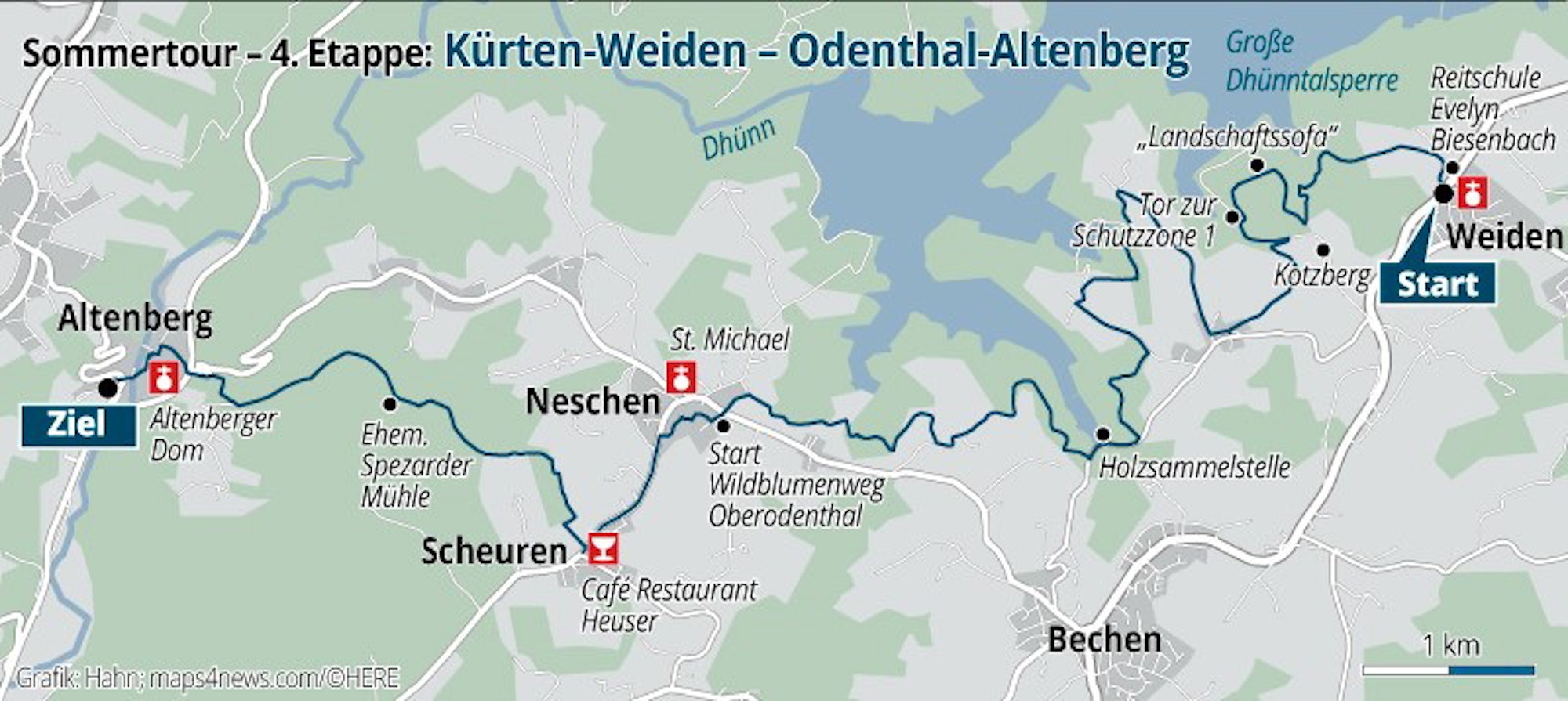 04_Sommertour_Karte