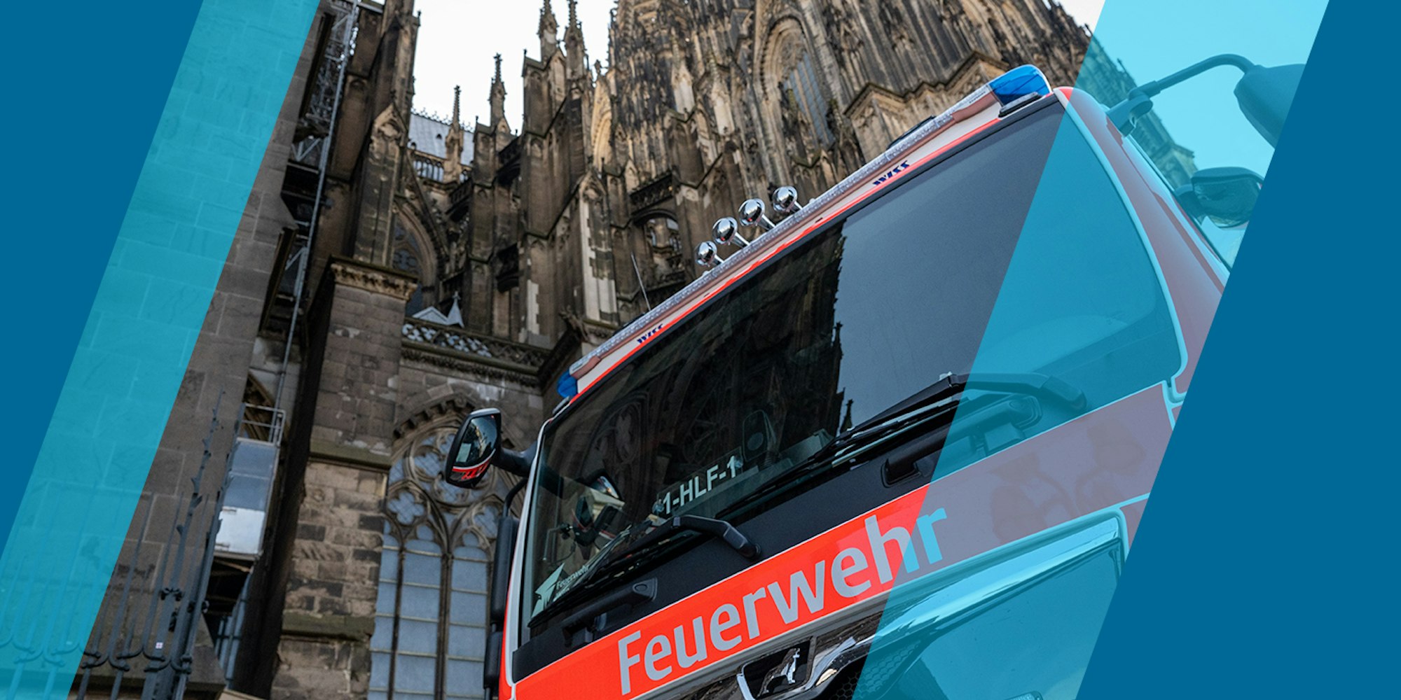 feuerwehrdom2
