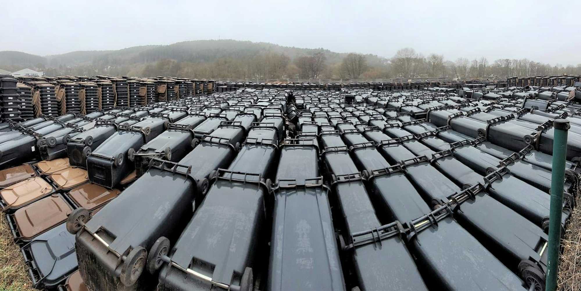 Schönmakers Mülltonnen_002