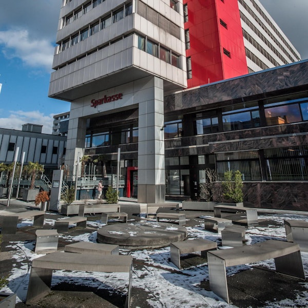 sparkasse-leverkusen-12022021ALF_7544