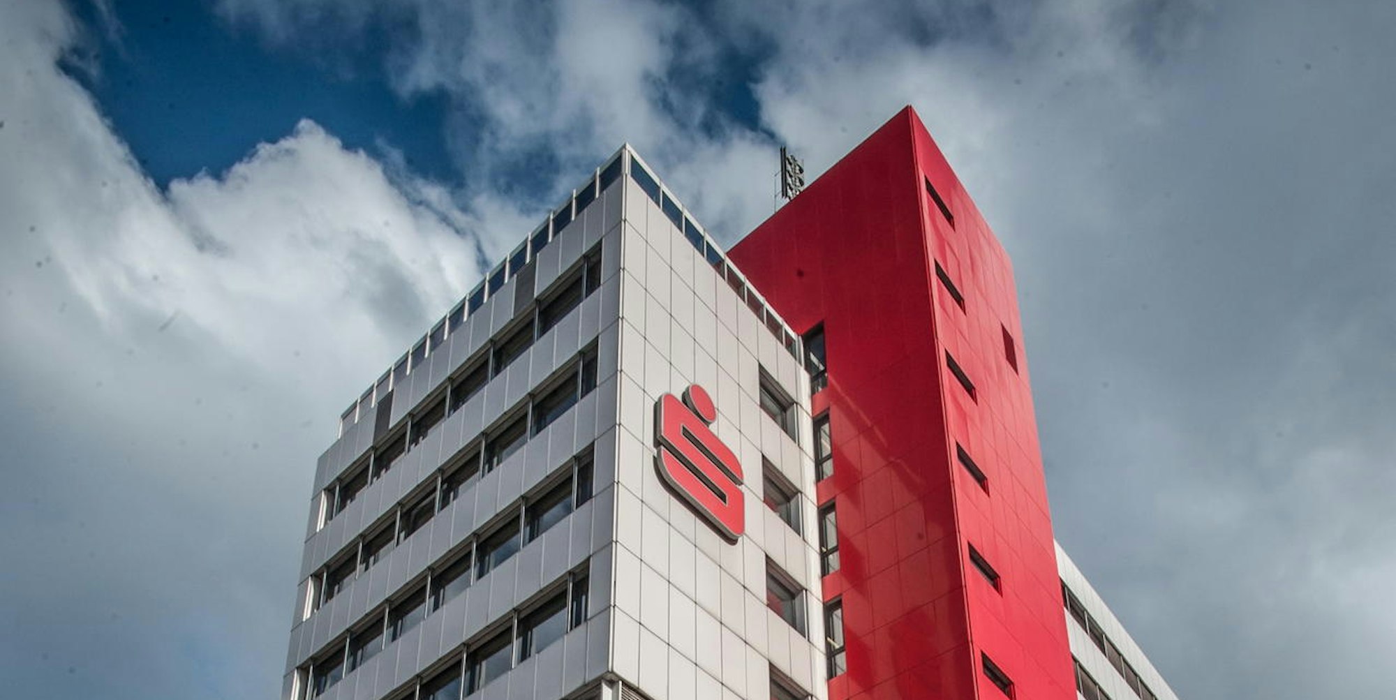 sparkasse-leverkusen-12022021ALF_7544