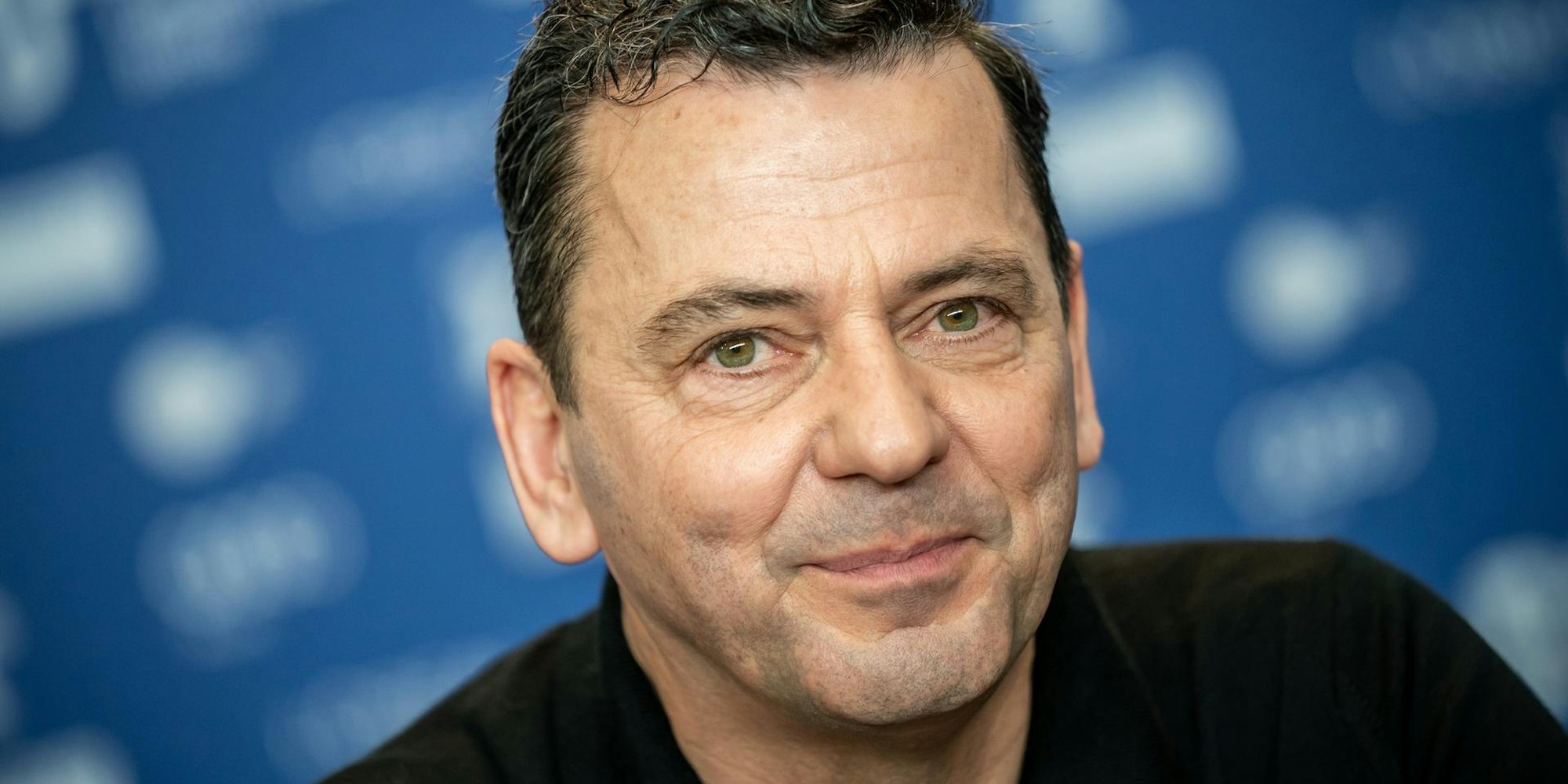 Neuer Inhalt
