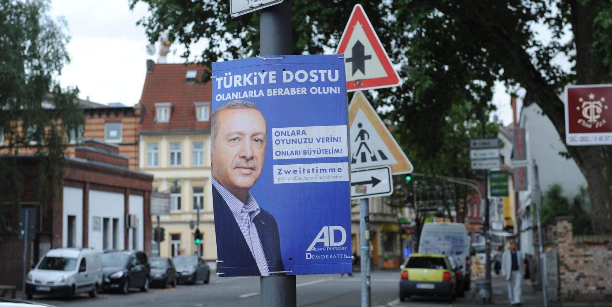 070917Erdogan-Plakate14