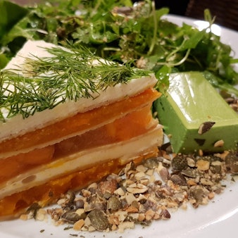 astrein essen 1