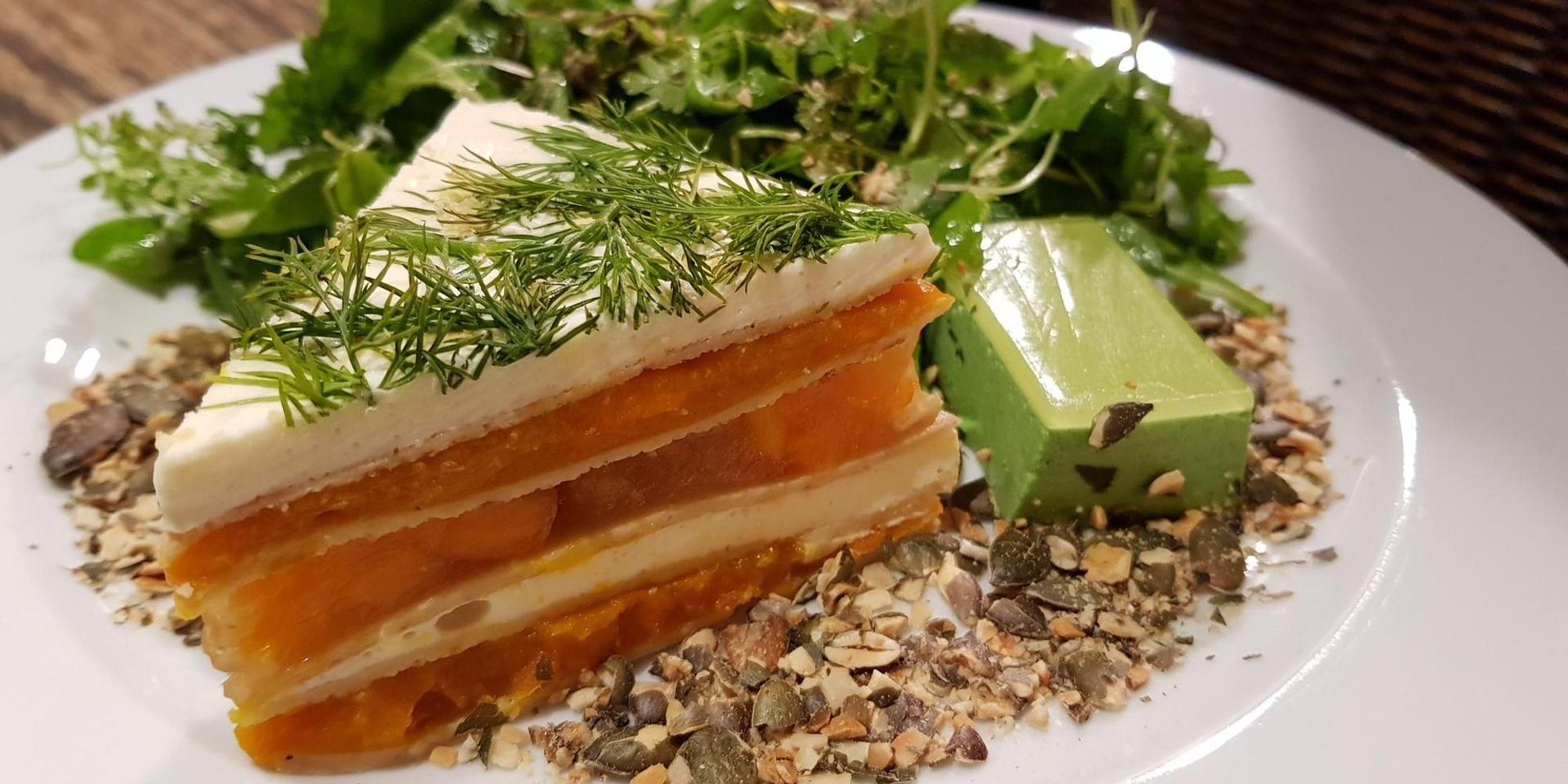 astrein essen 1