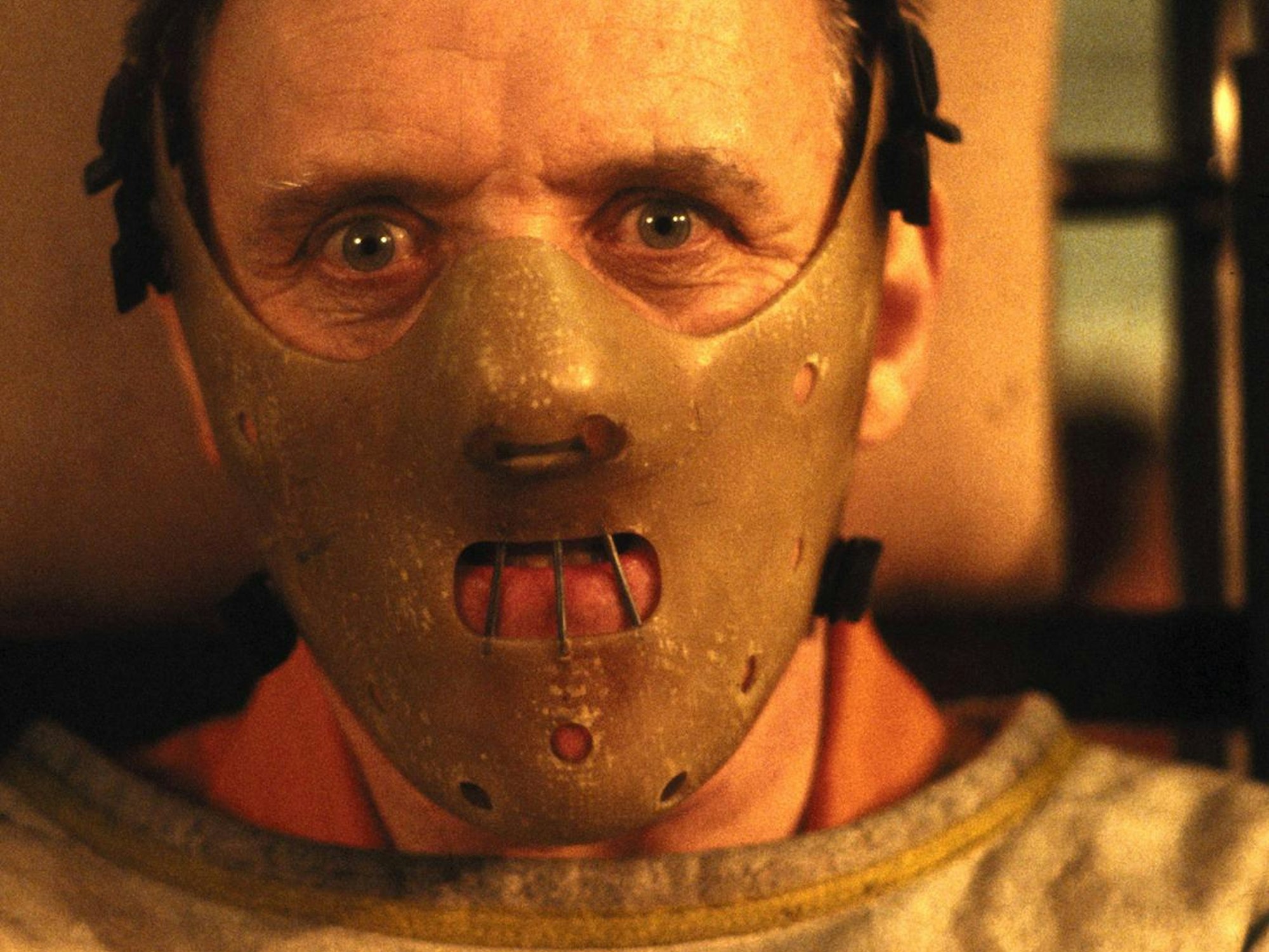 Hannibal_Lecter_Serienmörder_Psychopath_Psychiater_Kannibale