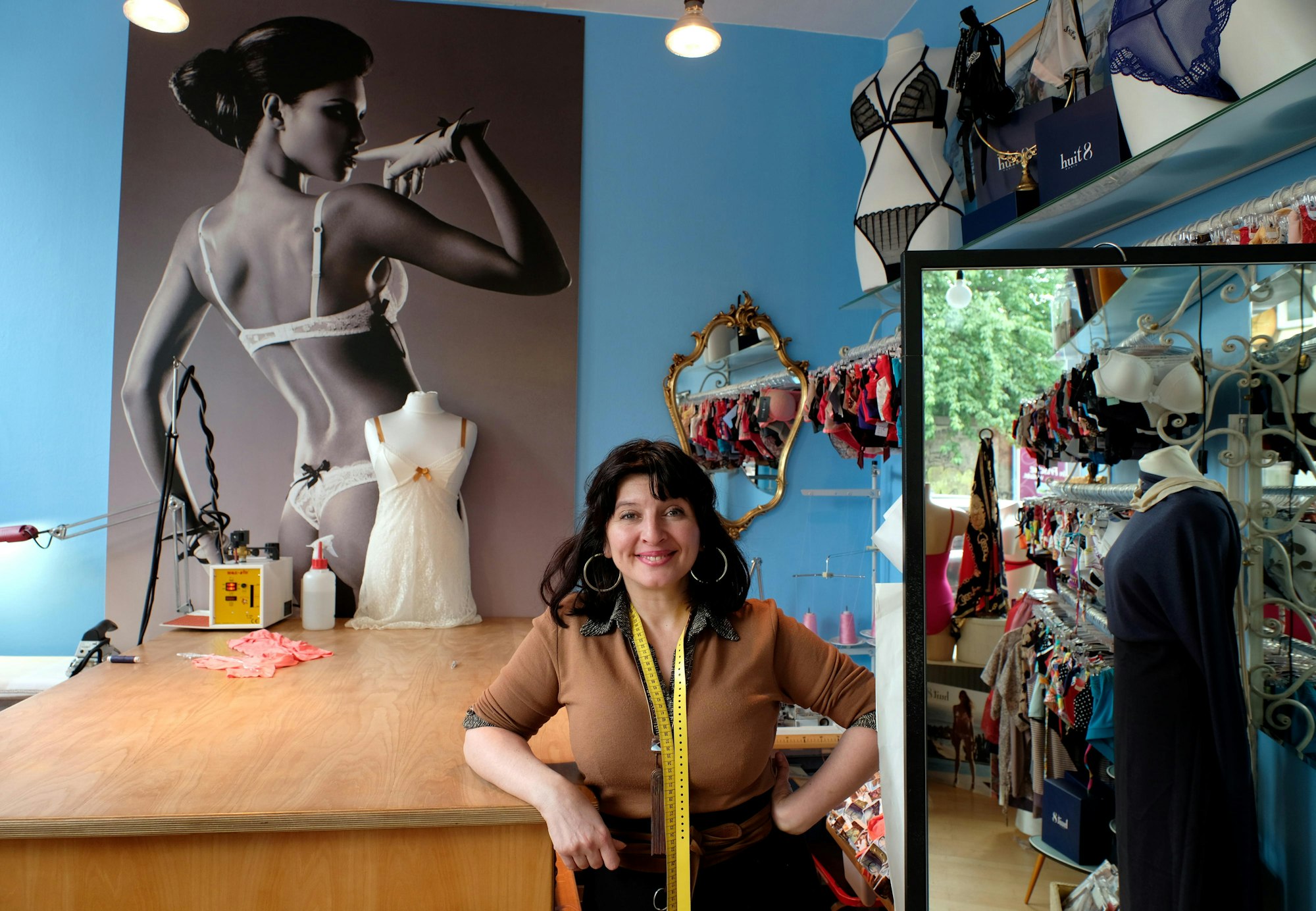 DemetTahaGrön20160525max-lebloc03