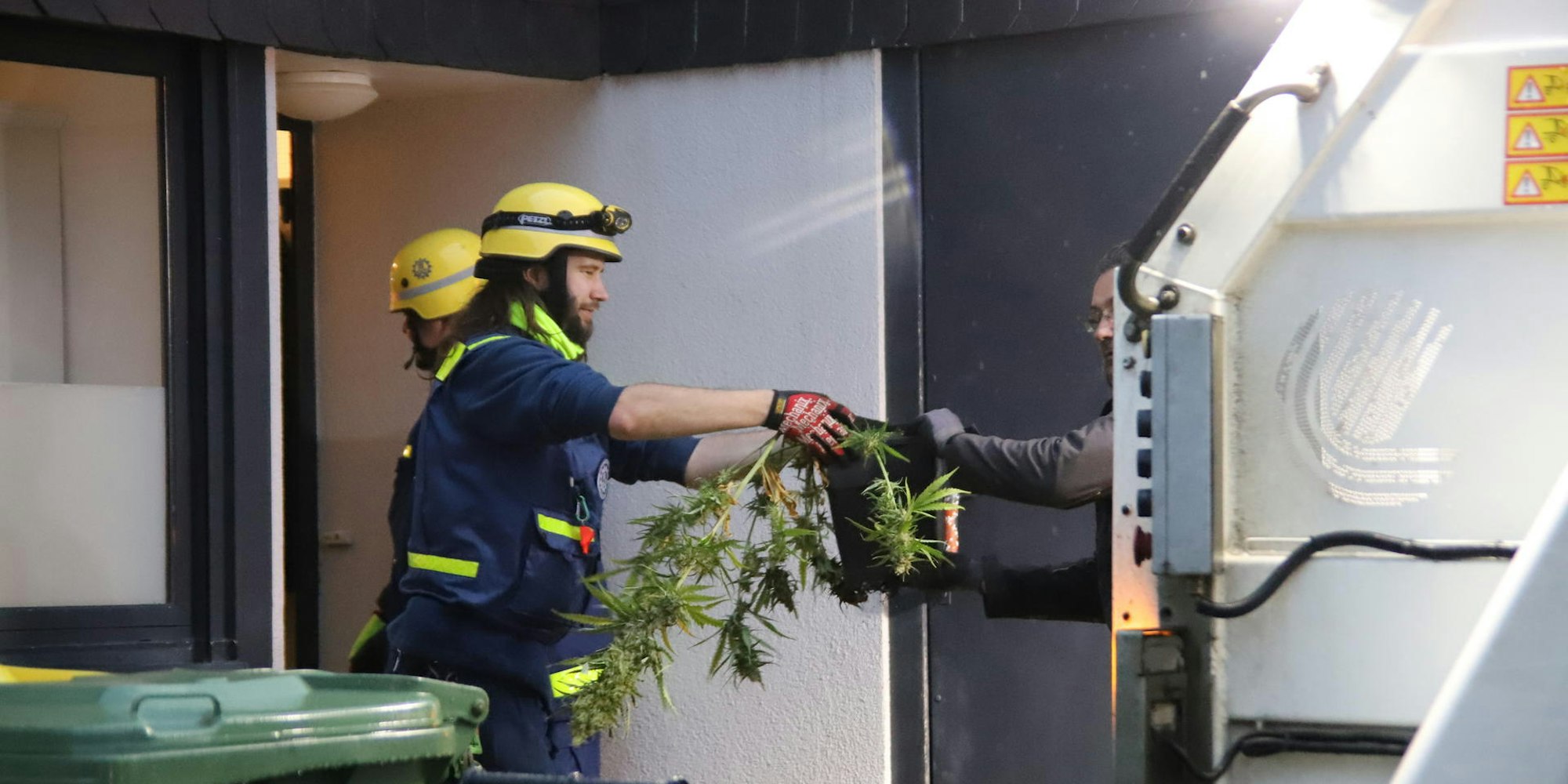 Sankt Augustin_Cannabis