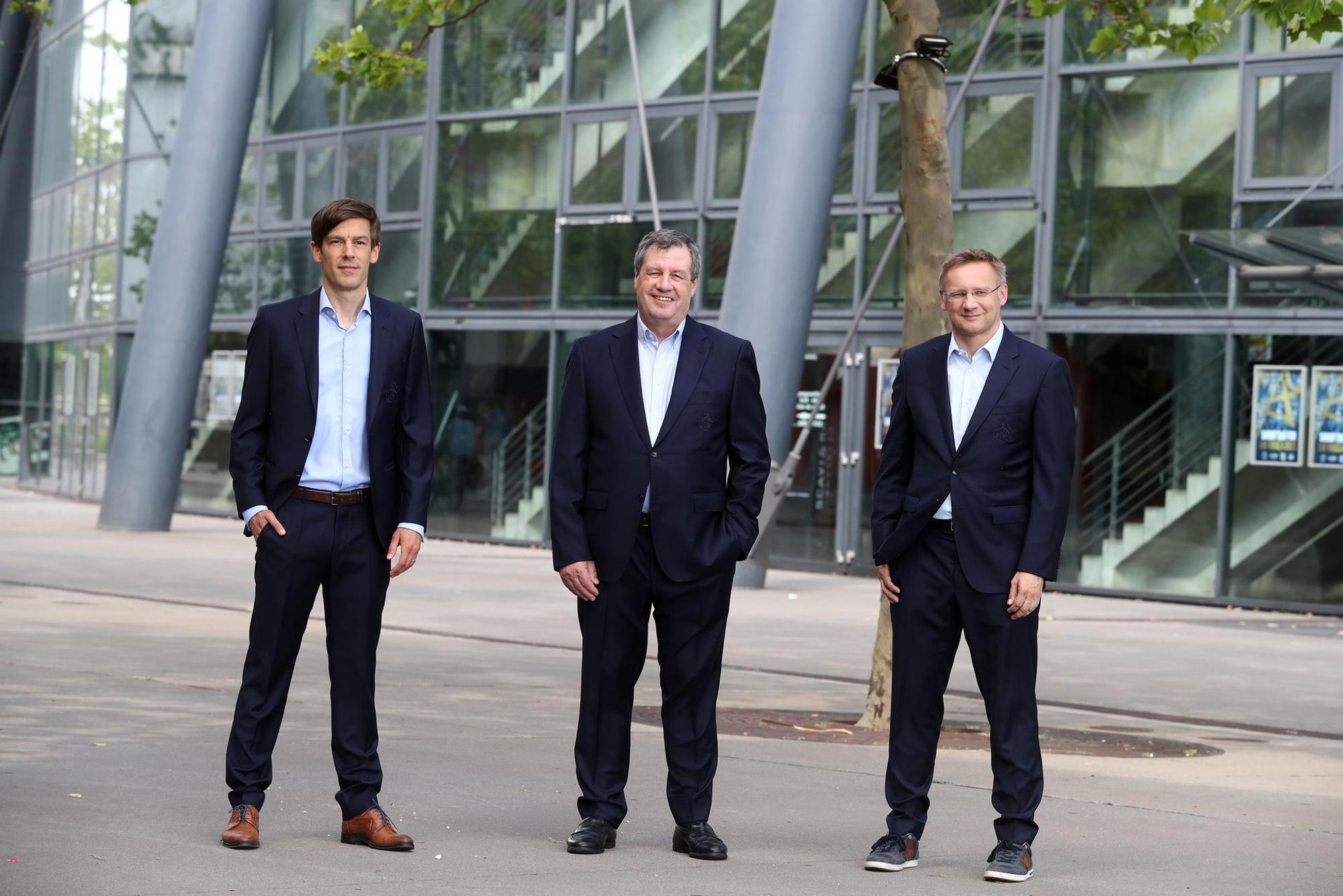 Neuer Inhalt