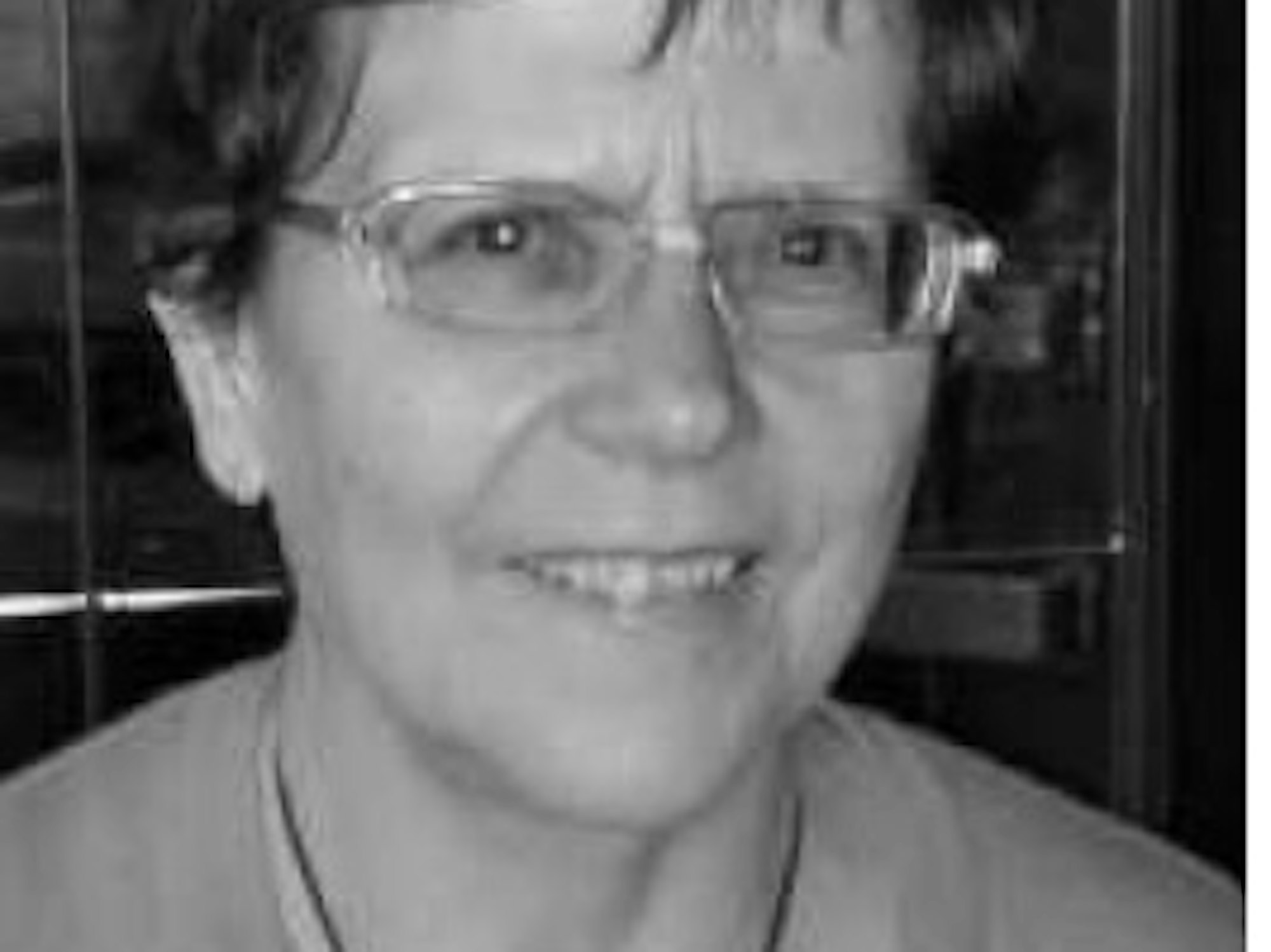 koehler