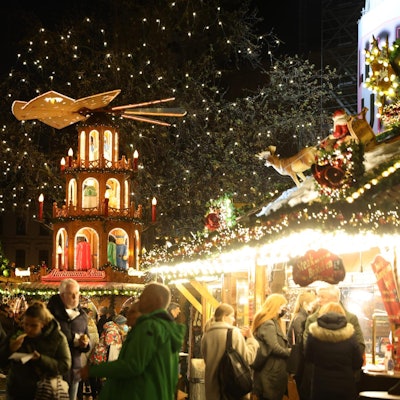 Weihnachtsmarkt_Bonn