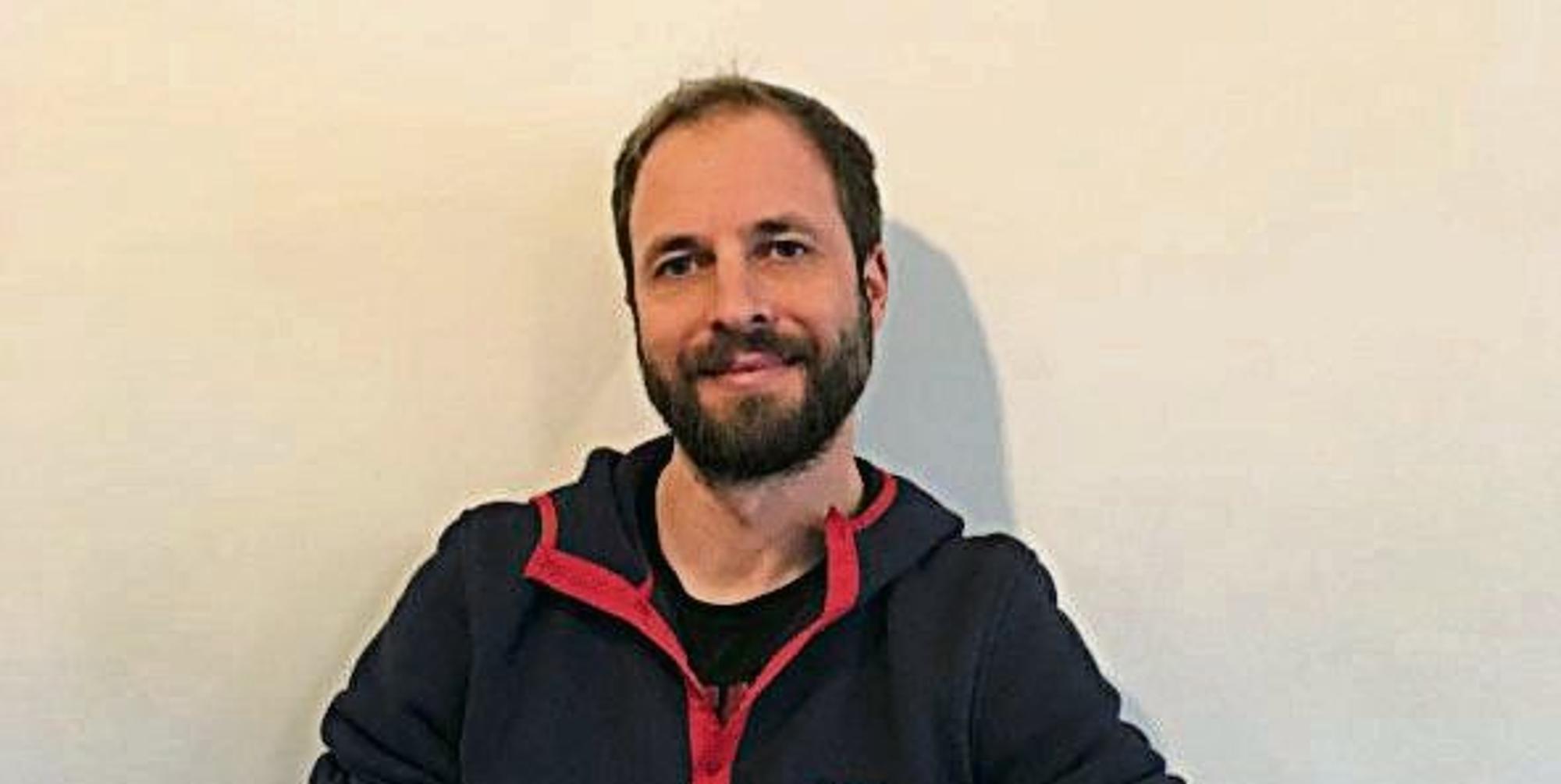 Neuer Inhalt (1)