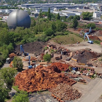 roes-maxbexer-grundstueck