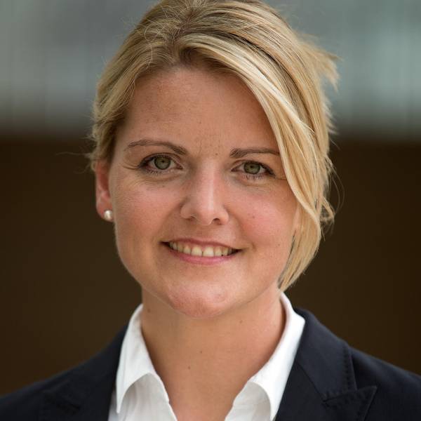 Christina_Schulze_Foecking
