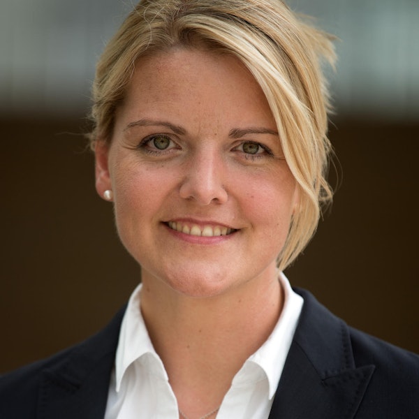 Christina_Schulze_Foecking