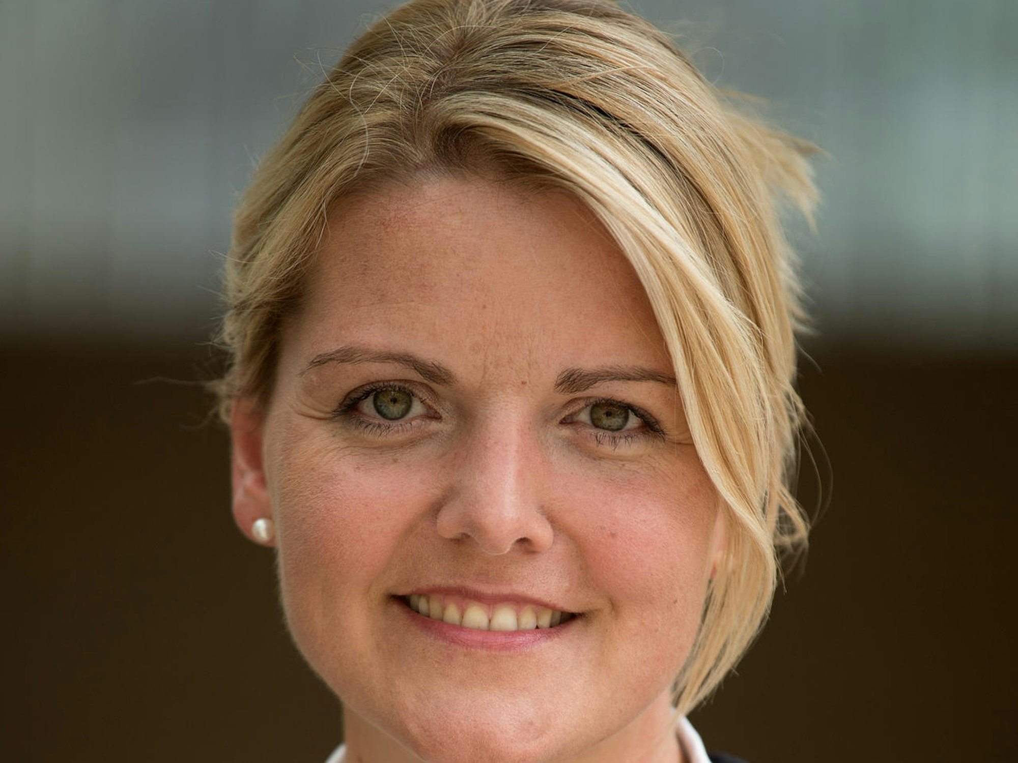 Christina_Schulze_Foecking