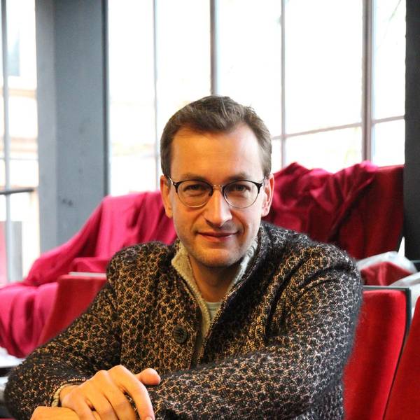 René Bötcher
