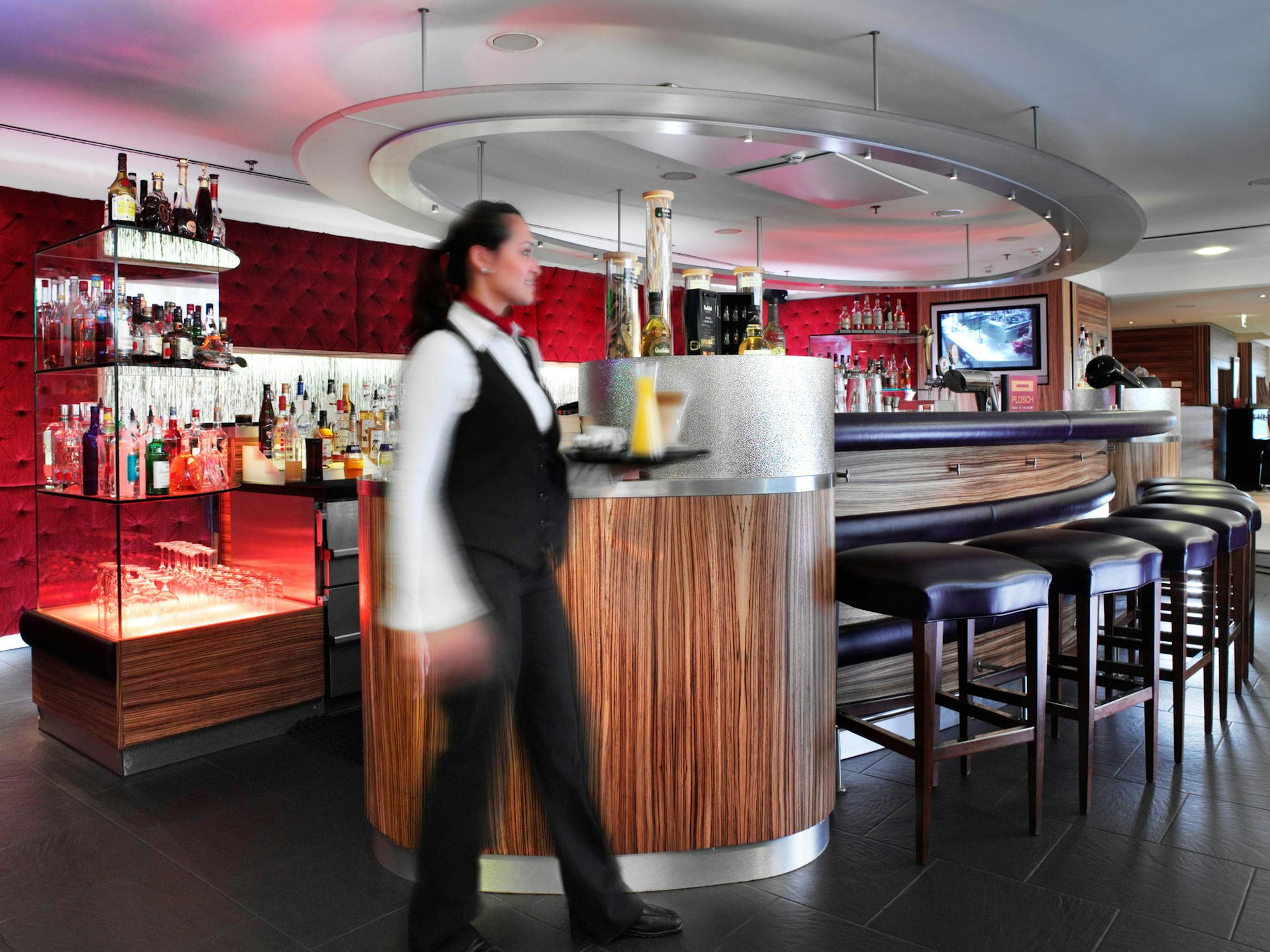 Marriott_Bar_V2b