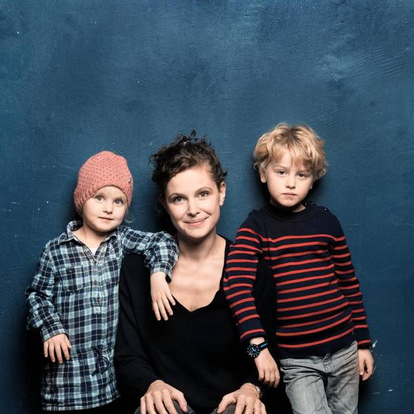 Caroline_Rosales_Matthias_Bothor