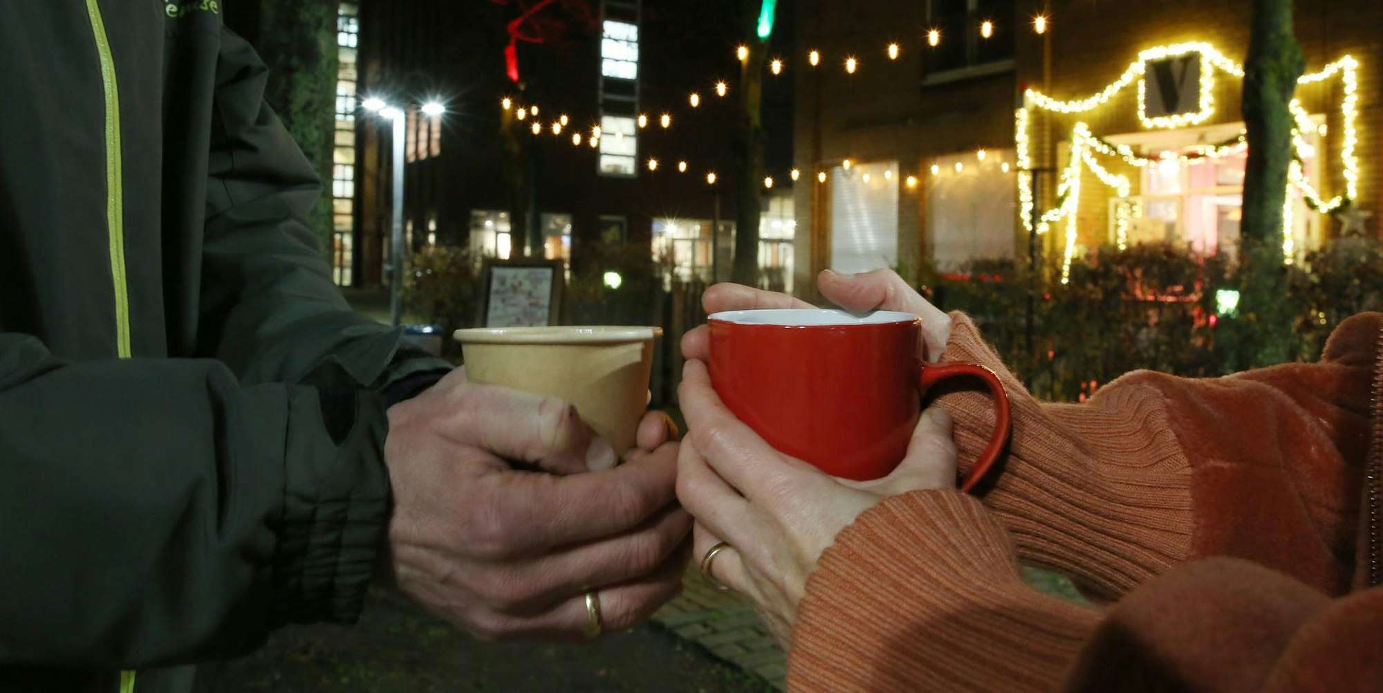 Glühwein (2)