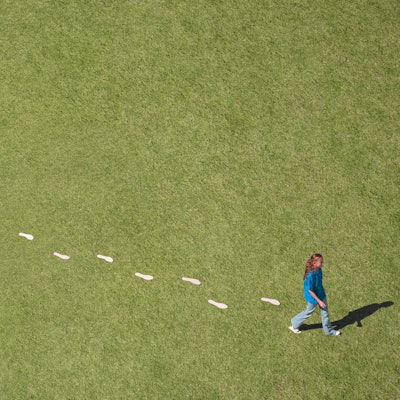 GettyImages-83267661