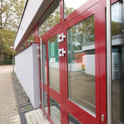 turnhalle_cjd_wasserschaden