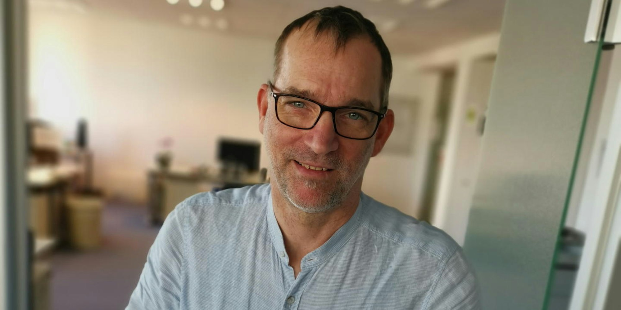 Neuer Inhalt