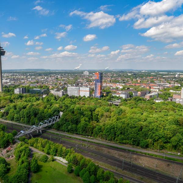 MDS-EXP-2018-05-04-180502_uw_Panorama_001