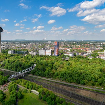 MDS-EXP-2018-05-04-180502_uw_Panorama_001