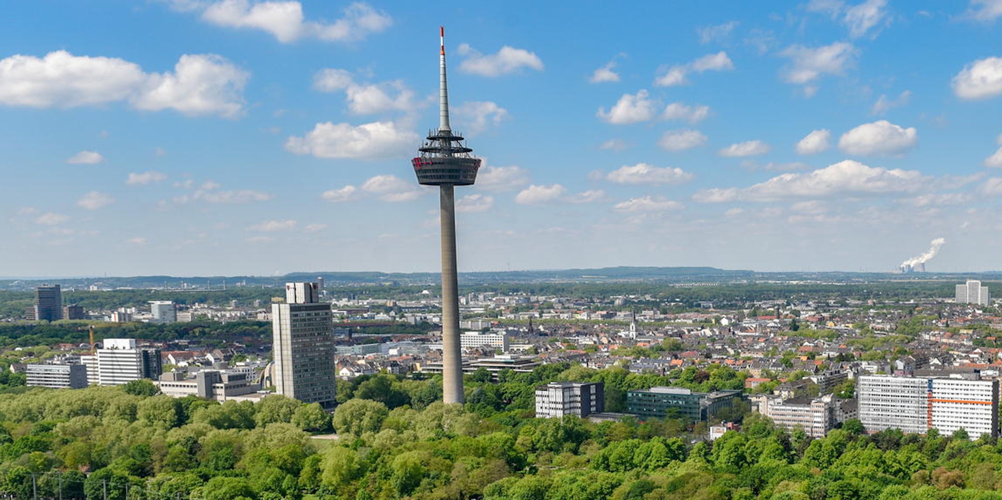 MDS-EXP-2018-05-04-180502_uw_Panorama_001