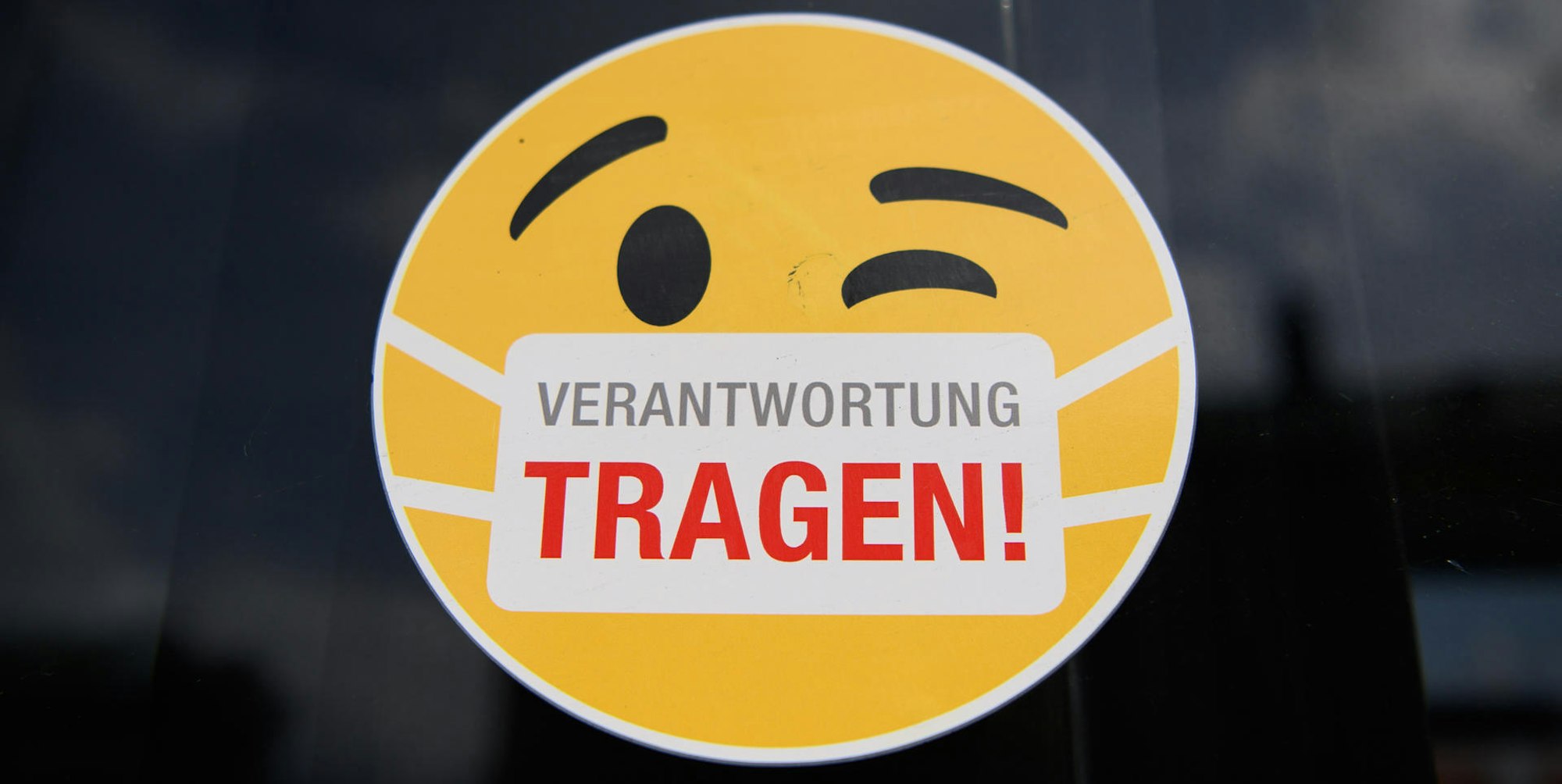 Neue Sprüche 2020 Corona