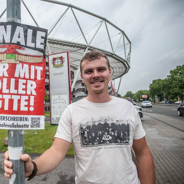leverkusen-finale-nur-mit-ALF_3796