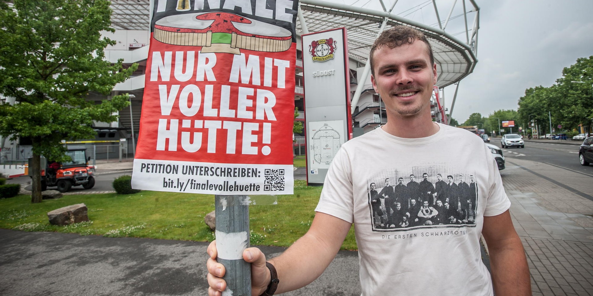 leverkusen-finale-nur-mit-ALF_3796