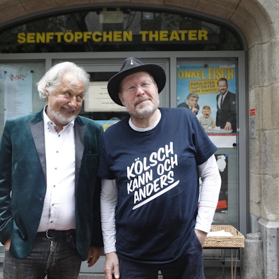 08052019_kra_senftopf004