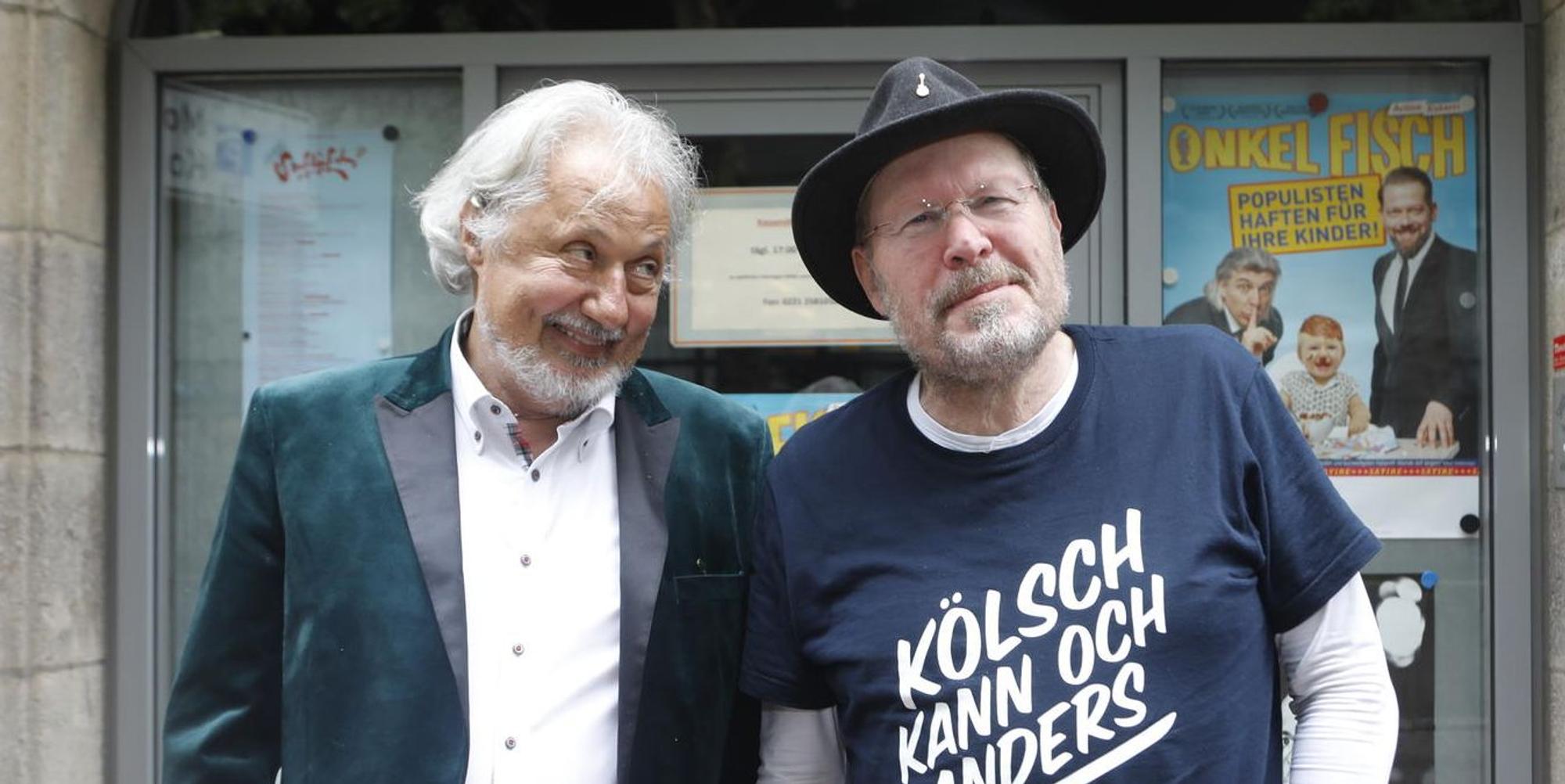 08052019_kra_senftopf004