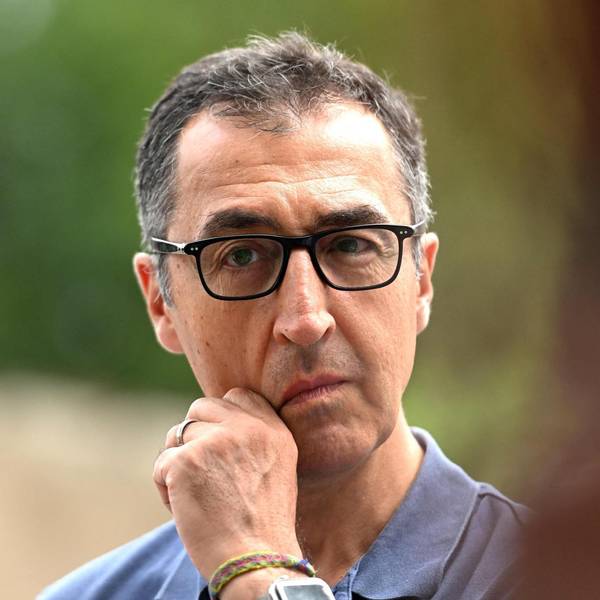Özdemir 070822