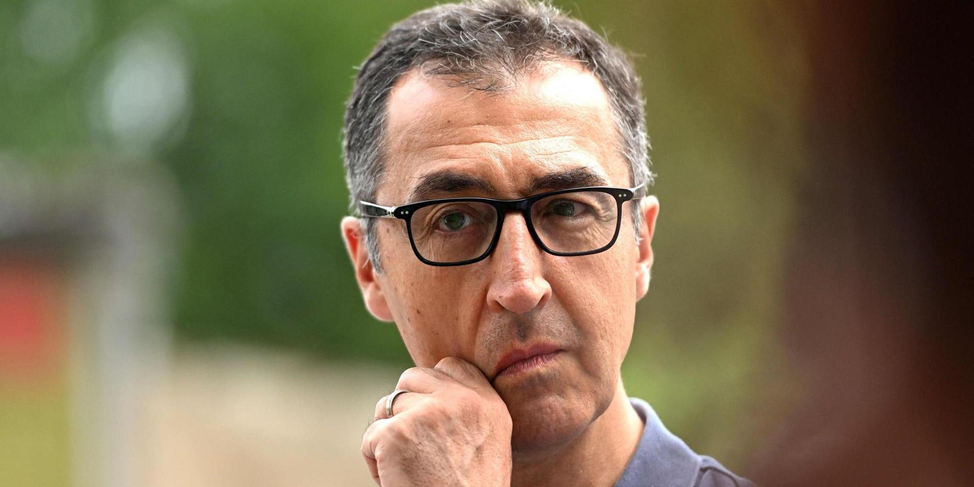 Özdemir 070822