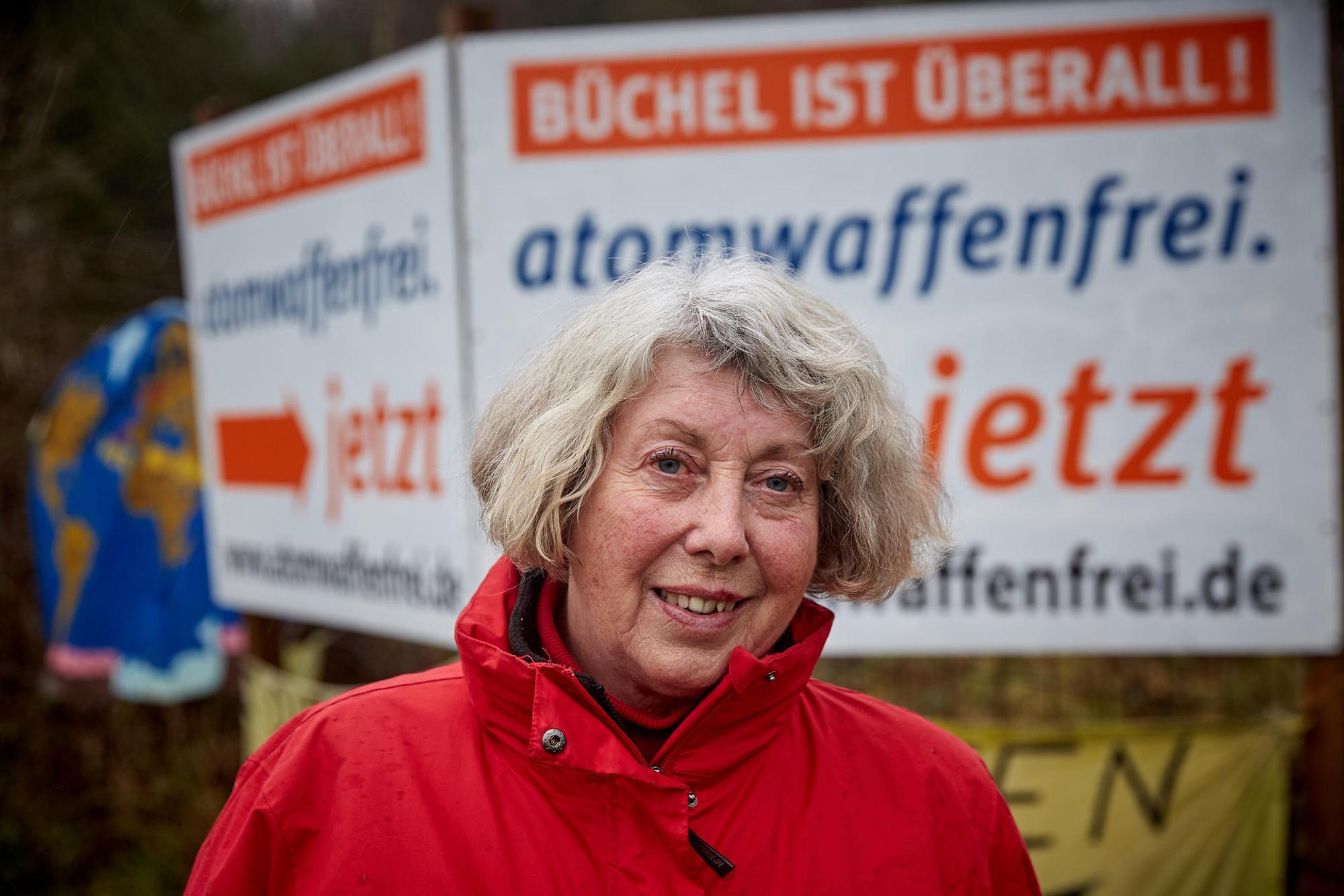 Neuer Inhalt