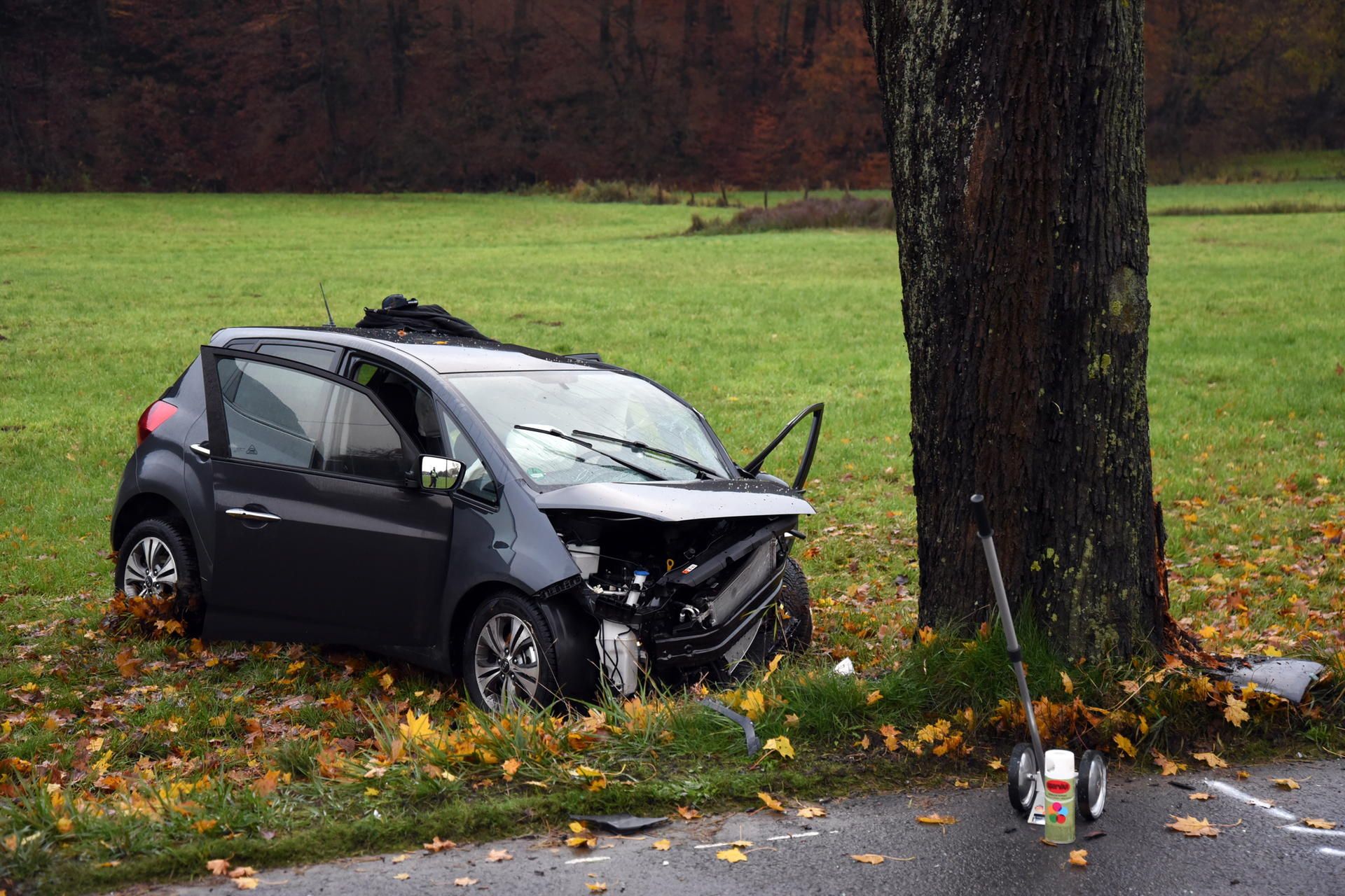 Lindlar_Unfall_Niederkemmerich_L302